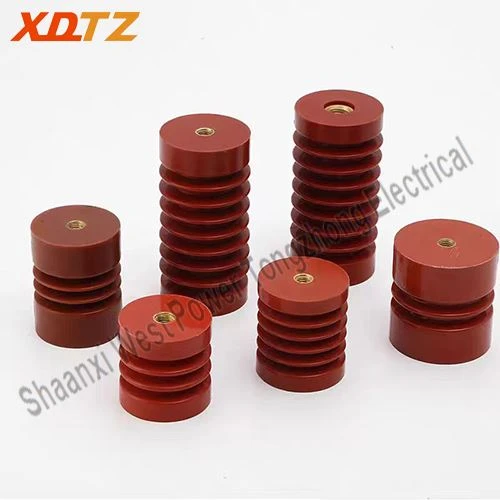 24kV Sensor 24kV Sensor