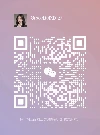 wechat wechat