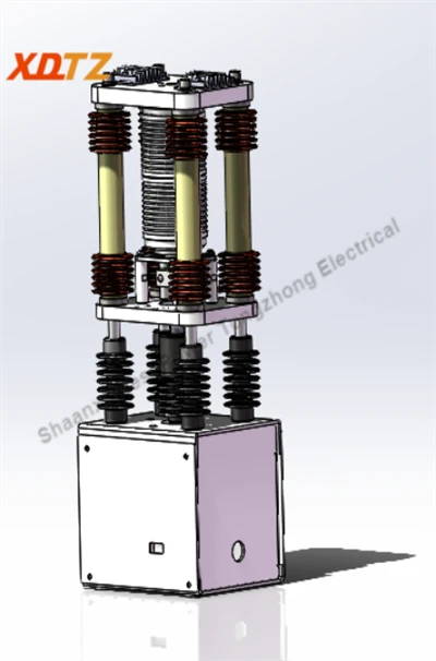 vtz-12dm-indoor-single-phase-permanent-magnet vtz-12dm-indoor-single-phase-permanent-magnet