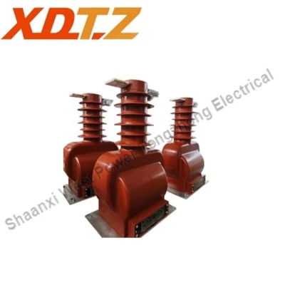 lvzw-35-current-transformer lvzw-35-current-transformer