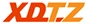 info-87-25